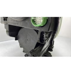 Optique avant principal droit (feux)(phare) ALFA ROMEO GIULIETTA 2