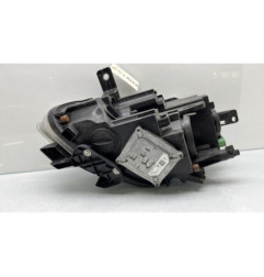 Optique avant principal droit (feux)(phare) ALFA ROMEO GIULIETTA 2