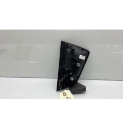 Poignee porte arriere droit ALFA ROMEO GIULIETTA 2