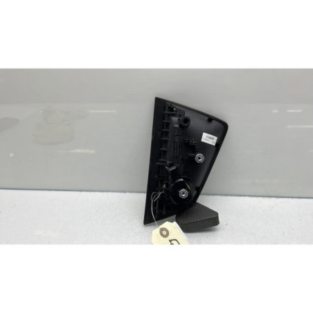Poignee porte arriere droit ALFA ROMEO GIULIETTA 2