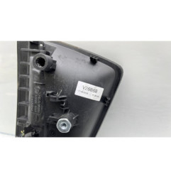 Poignee porte arriere droit ALFA ROMEO GIULIETTA 2