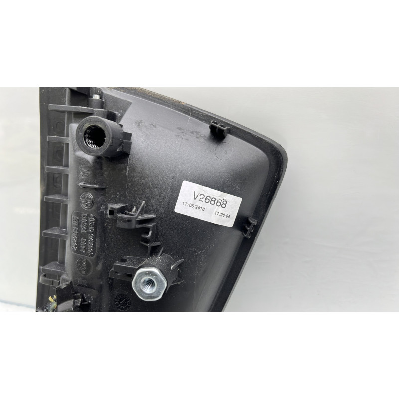 Poignee porte arriere droit ALFA ROMEO GIULIETTA 2 Photo n°3