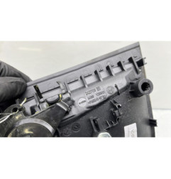 Poignee porte arriere droit ALFA ROMEO GIULIETTA 2