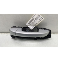 Poignee porte arriere droit VOLKSWAGEN GOLF 6 Photo n°1