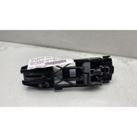 Poignee porte arriere droit VOLKSWAGEN GOLF 6