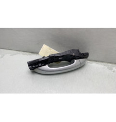 Poignee porte arriere droit VOLKSWAGEN GOLF 6