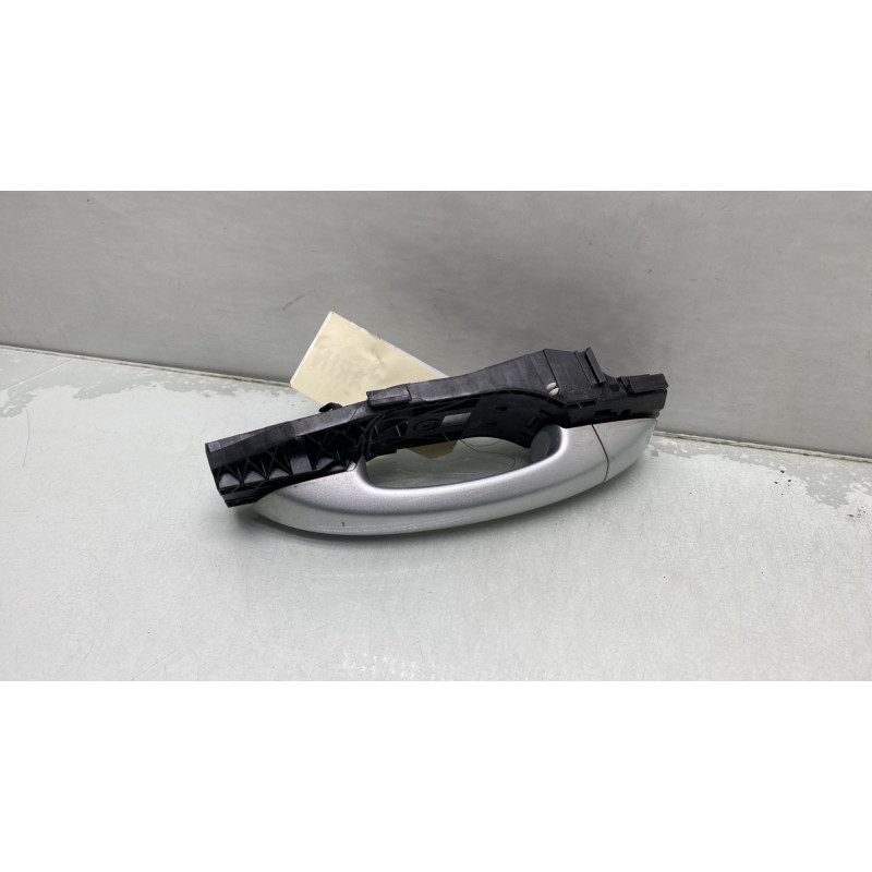 Poignee porte arriere droit VOLKSWAGEN GOLF 6 Photo n°3