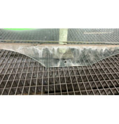 Vitre arriere droit VOLKSWAGEN GOLF 6
