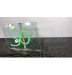 Vitre arriere droit VOLKSWAGEN GOLF 6