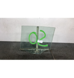 Vitre arriere droit VOLKSWAGEN GOLF 6