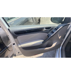 Vitre arriere droit VOLKSWAGEN GOLF 6