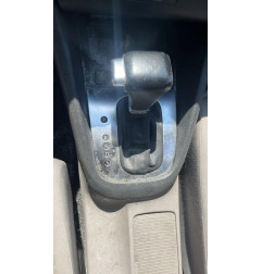 Vitre arriere droit VOLKSWAGEN GOLF 6