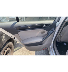 Vitre arriere droit VOLKSWAGEN GOLF 6