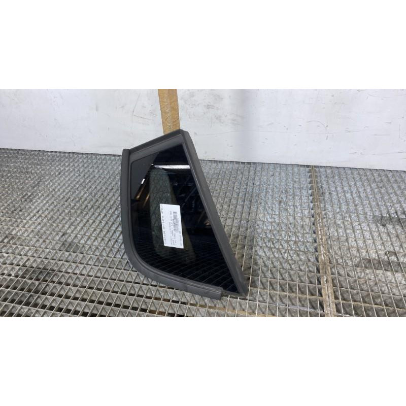 Custode arriere droit PEUGEOT 2008 1 Photo n°1