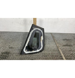Custode arriere droit PEUGEOT 2008 1