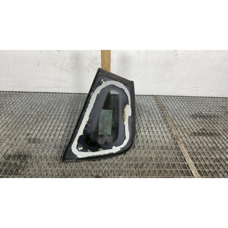 Custode arriere droit PEUGEOT 2008 1