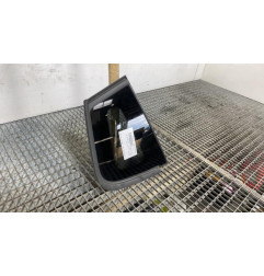 Custode arriere droit PEUGEOT 2008 1