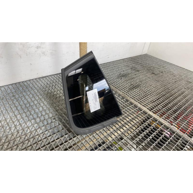 Custode arriere droit PEUGEOT 2008 1 Photo n°4