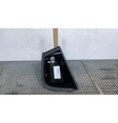 Custode arriere droit PEUGEOT 2008 1