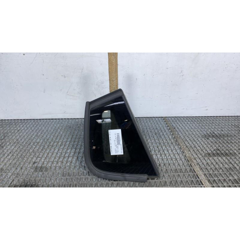 Custode arriere droit PEUGEOT 2008 1 Photo n°5
