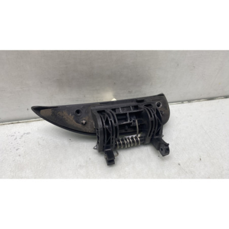Poignee porte arriere gauche DACIA SANDERO 2