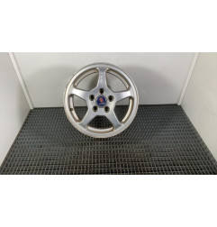 Jante SAAB 9.3 1