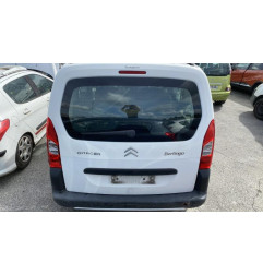 Jante CITROEN BERLINGO 2