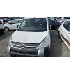Jante CITROEN BERLINGO 2