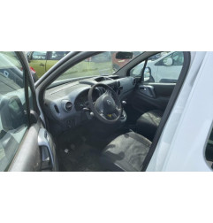 Jante CITROEN BERLINGO 2