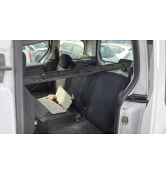 Jante CITROEN BERLINGO 2