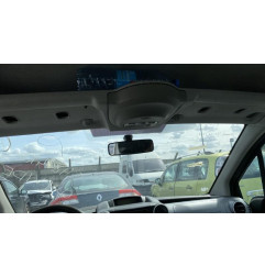 Jante CITROEN BERLINGO 2