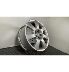 Jante VOLKSWAGEN GOLF 4