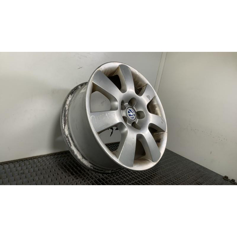 Jante VOLKSWAGEN GOLF 4 Photo n°2
