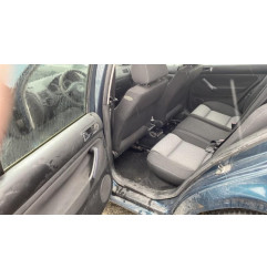 Jante VOLKSWAGEN GOLF 4