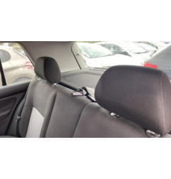 Jante VOLKSWAGEN GOLF 4