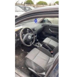 Jante VOLKSWAGEN GOLF 4