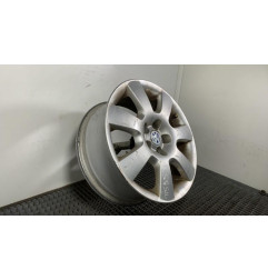 Jante VOLKSWAGEN GOLF 4 Photo n°1