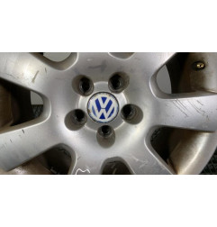 Jante VOLKSWAGEN GOLF 4