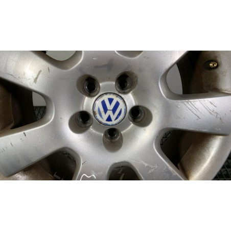 Jante VOLKSWAGEN GOLF 4