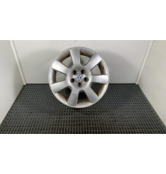 Jante VOLKSWAGEN GOLF 4