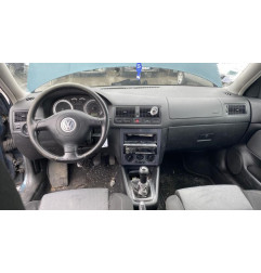 Jante VOLKSWAGEN GOLF 4