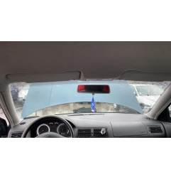 Jante VOLKSWAGEN GOLF 4