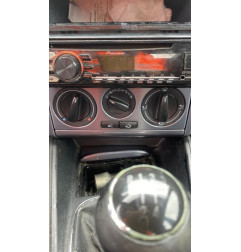 Jante VOLKSWAGEN GOLF 4