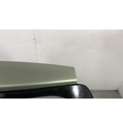 Malle/Hayon arriere TOYOTA YARIS 1