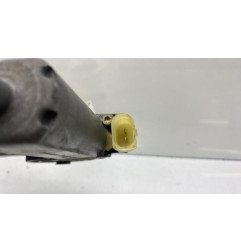 Leve vitre electrique avant droit TOYOTA YARIS 1