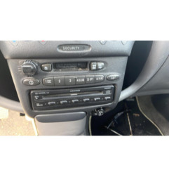Leve vitre electrique avant droit TOYOTA YARIS 1