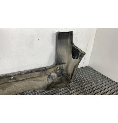 Pare choc arriere FIAT FIORINO 3