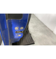 Porte avant gauche FIAT FIORINO 3