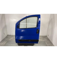 Porte avant gauche FIAT FIORINO 3