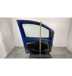 Porte avant gauche FIAT FIORINO 3